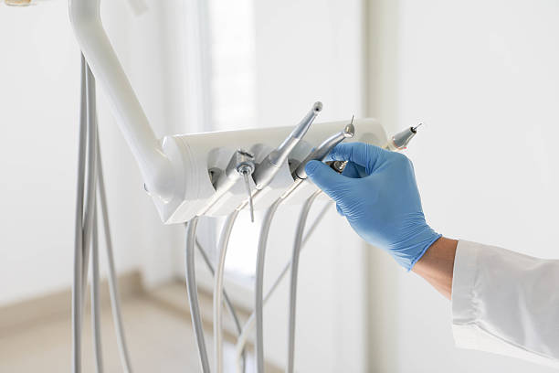 24/7 Emergency Dental experts in Wayne County County, MI