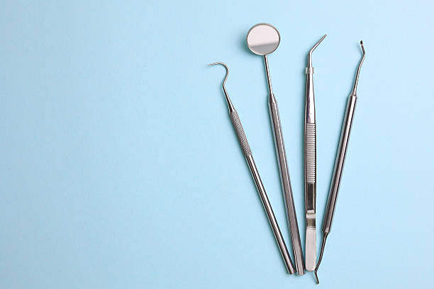 Top rated local Dental specialists in Wayne County County, MI